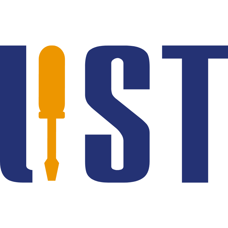 UST Logo